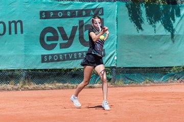 Bild 340 - Kaltenkirchen Cup